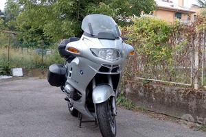 Bmw r 850 rt - 2004