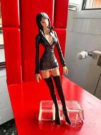 Statuette one piece