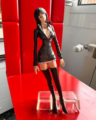 Statuette one piece