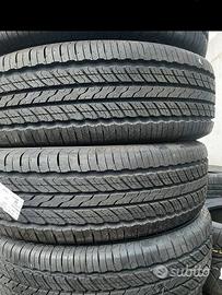245 75 17 toyo nuove