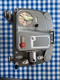 PROIETTORE VINTAGE