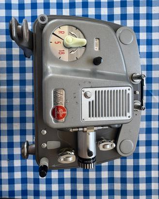 PROIETTORE VINTAGE