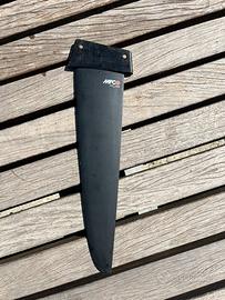 MFC MAUI FINS MFC H1 RACING DEEP TUTTLE 46