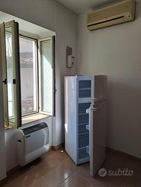 Appartamento ristrutturato