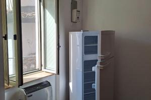 Appartamento ristrutturato