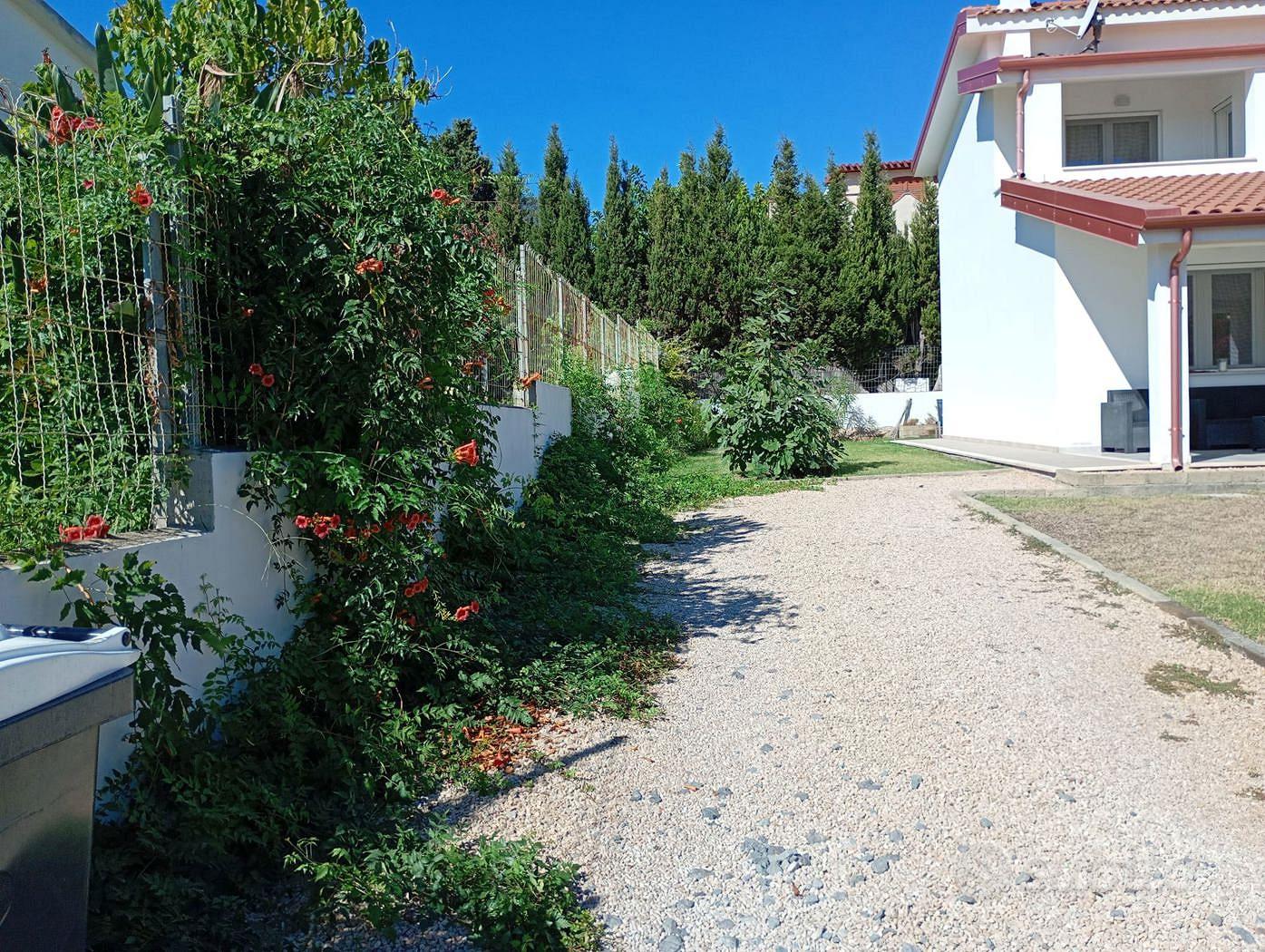 Casa – Sarroch, Perd'è Sali - Vista 2