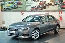 audi-a4-35-tdi-s-tronic-business-advanced-full-le