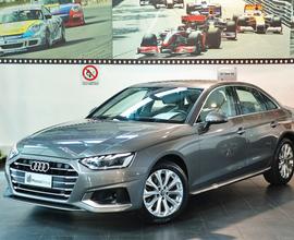 Audi A4 35 TDI S-Tronic Business Advanced -FULL LE