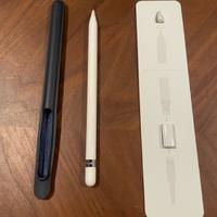 Apple Pencil 1° gen.