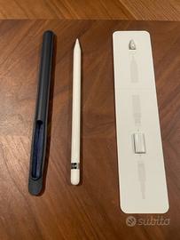 Apple Pencil 1° gen.