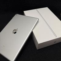Ipad 7 generazione 10,2