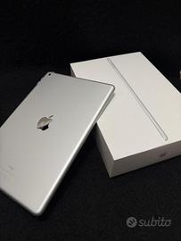 Ipad 7 generazione 10,2