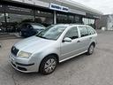 skoda-fabia-1-4-69cv-tdi-wagon-urban