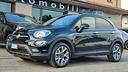 fiat-500x-1-6-mjet-120cv-cross-plus