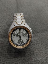 Orologi