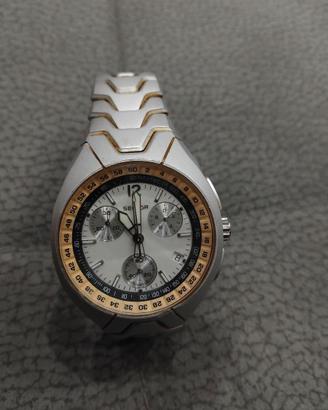Orologi