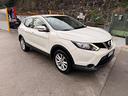nissan-qashqai-1-5-dci-acenta