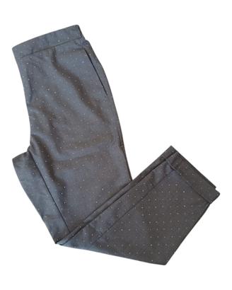 Abbigliamento donna: pantaloni (parte 2)