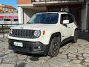 jeep-renegade-1-6-mjt-120-cv-longitude