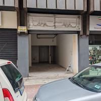 Locale commerciale 2 locali 41 mq