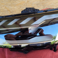 FARO FULL LED AUDI A4 B9 8W0 2019-25 8W0941033D