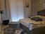 Immagine 28