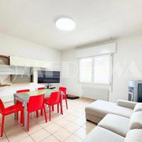 Appartamento a Casarsa della Delizia