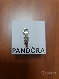 charm pandora originale 