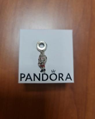charm pandora originale 