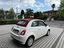 Immagine 5