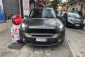 Mini Cooper SD Countryman 2.0 ALL4