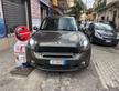 Mini Cooper SD Countryman 2.0 ALL4