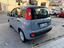 Immagine 13