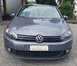 volkswagen-golf-1-6-tdi-105cv
