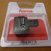 ATTENTAMENTE LEGGETE TUTTO: VARI PREZZI HAMA ADATT