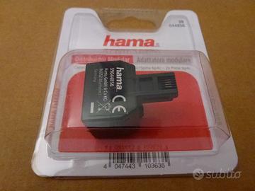 ATTENTAMENTE LEGGETE TUTTO: VARI PREZZI HAMA ADATT