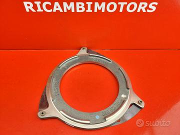 PIASTRA FRIZIONE BMW K75 K 75