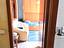 Immagine 27