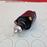 ATTUATORE CORPOFARFALLATO x BMW K1300R 2011 2010 K