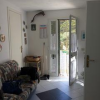 Casa vacanza a Ponza