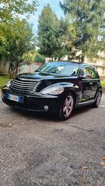 Chrysler PT cruiser