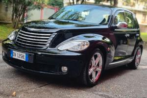 Chrysler PT cruiser