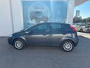 fiat-punto-1-2-8v-5-porte-lounge