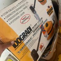 100 gradi nuovissima