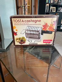 Tostacastagne Ferraboli