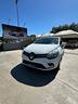renault-clio-dci-8v-90-cv-5-porte-duel