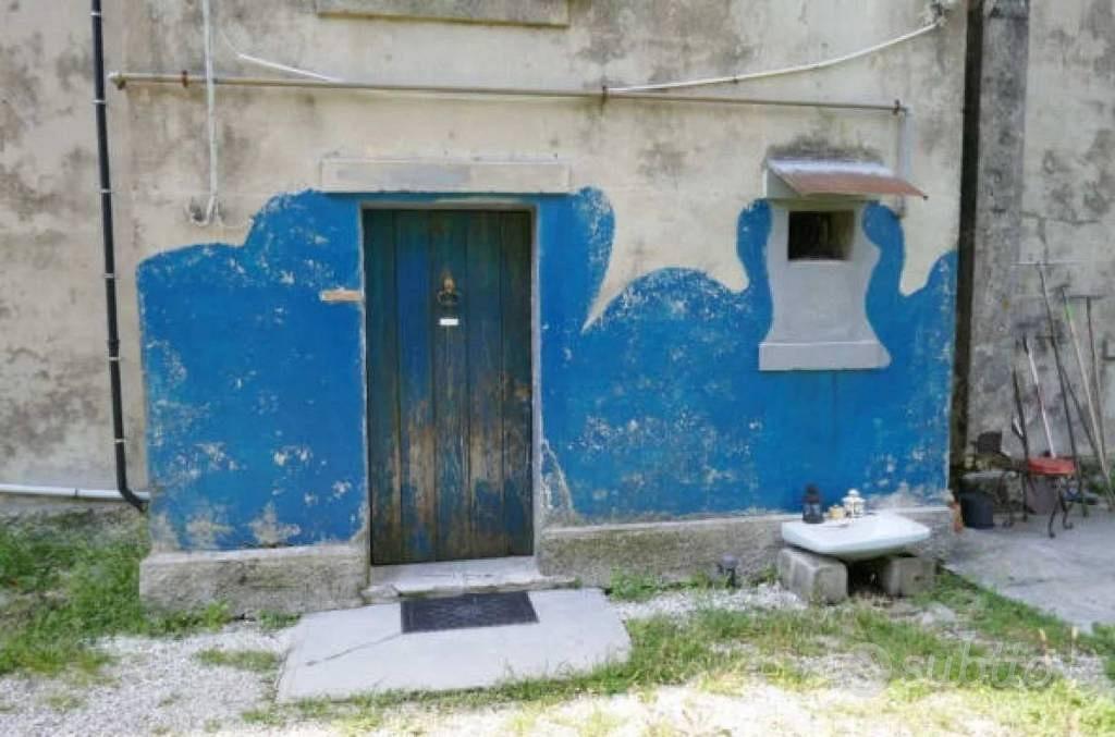 Appartamento – Fontanafredda, Talmasson / Tamasson - Vista 4