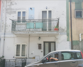 Casa indipendente