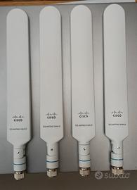 Antenna Cisco 5G