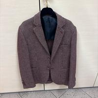 Giacca uomo made in Italy